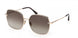 Tom Ford 1250K Sunglasses