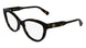 Kendra Scott KE2617 Eyeglasses