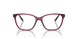 2989 - Red