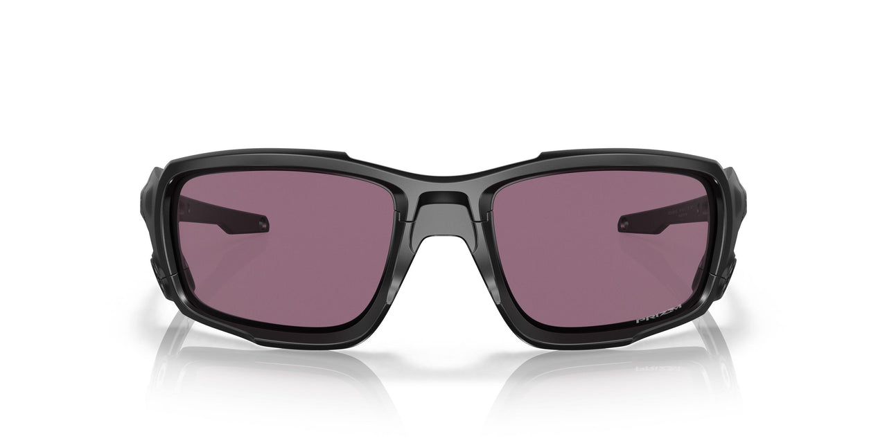 932902 - Matte Black - Tr22