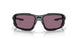 932902 - Matte Black - Tr22