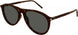 002 - Havana - Grey