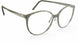 Silhouette Vivid Sky FR 1614 Eyeglasses