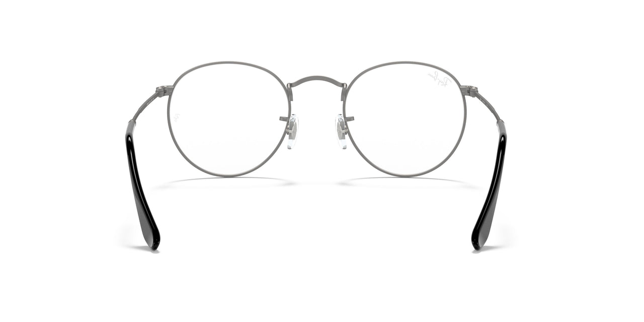 2620 - Grey - Clear