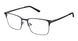Superflex SF-1168T Eyeglasses