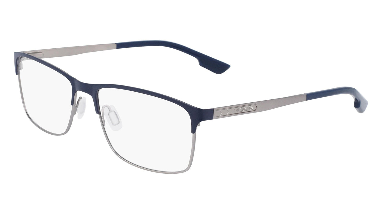 Columbia C3038 Eyeglasses