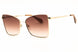 Max & Co MO0027 Sunglasses