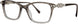 Caviar 4907 Eyeglasses