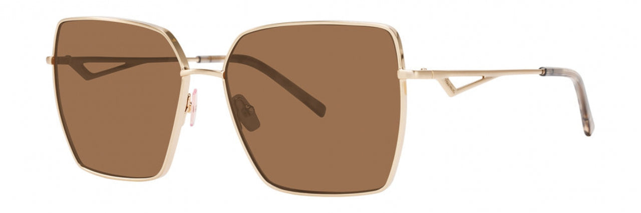 Vera Wang V622 Sunglasses