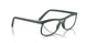 8062 - Green - Clear