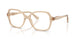 1034 - Beige