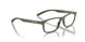 2854 - Green - Transparent