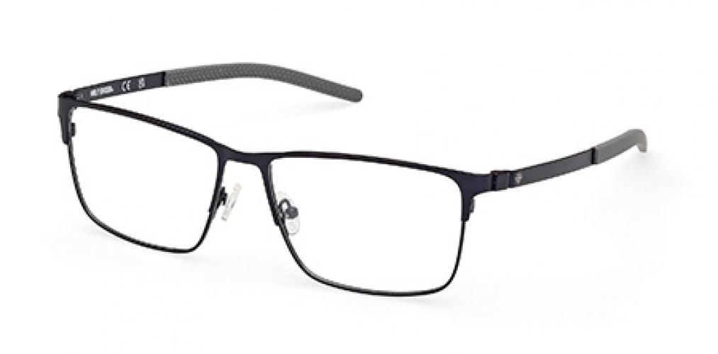Harley-Davidson 50102 Eyeglasses