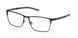 Harley-Davidson 50102 Eyeglasses