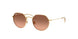 Ray-Ban Kids Jack 0RJ9565S Sunglasses