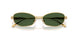 400471 - Gold - Dark Green