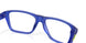 802604 - Blue