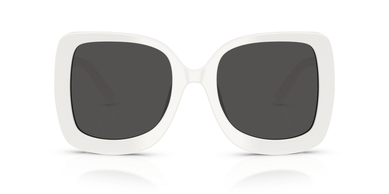 331287 - White - Dark Grey