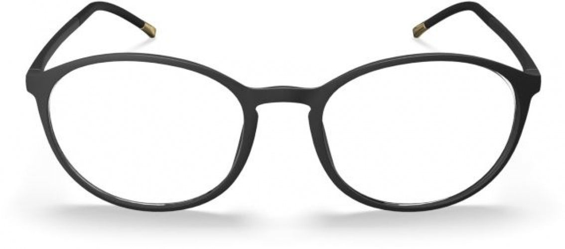 9030 - black