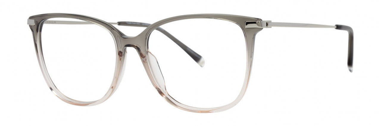 Paradigm Billie Eyeglasses