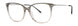 Paradigm Billie Eyeglasses