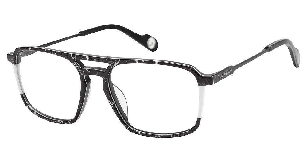 True-Religion TRU-T4022 Eyeglasses