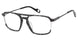 True-Religion TRU-T4022 Eyeglasses