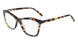 DKNY DK5056 Eyeglasses