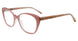 Jones New York J774 Eyeglasses