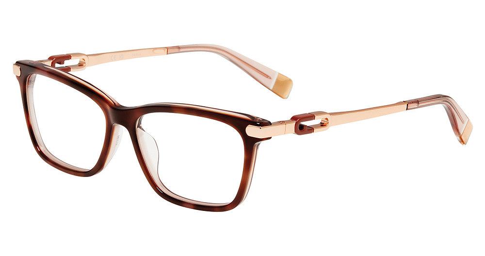 Furla VFUB02 Eyeglasses