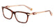 Furla VFUB02 Eyeglasses