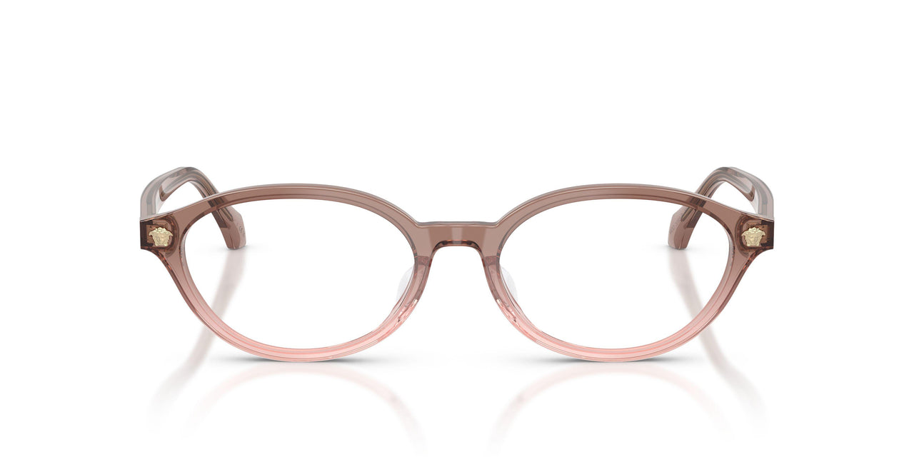 5435 - Brown