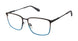 Cremieux Milllet Eyeglasses