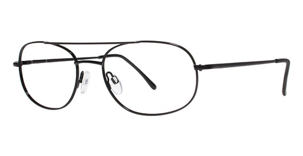 MODERN JOSEPH Eyeglasses