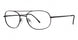 MODERN JOSEPH Eyeglasses