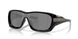949301 - Black - Prizm Black