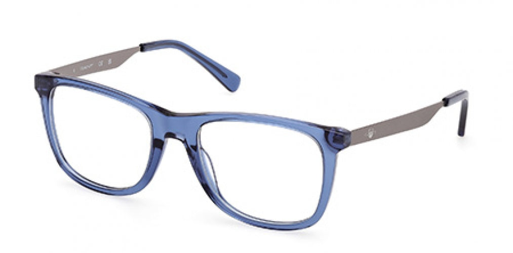 Gant 50048 Eyeglasses