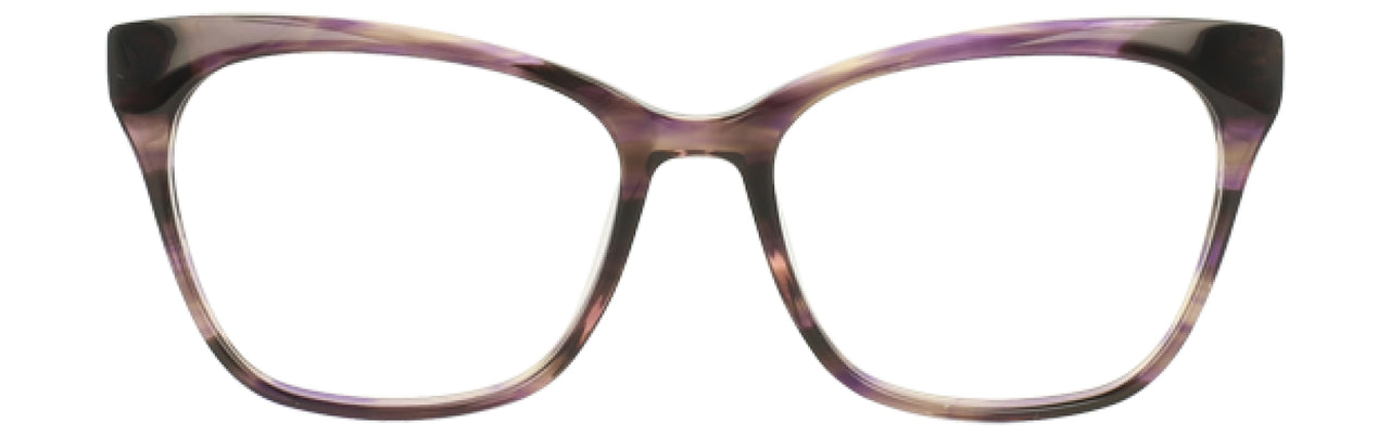 PLUM - Purple