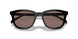 16K30H - Black - Polar Brown