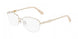 Anne Klein AK5111 Eyeglasses