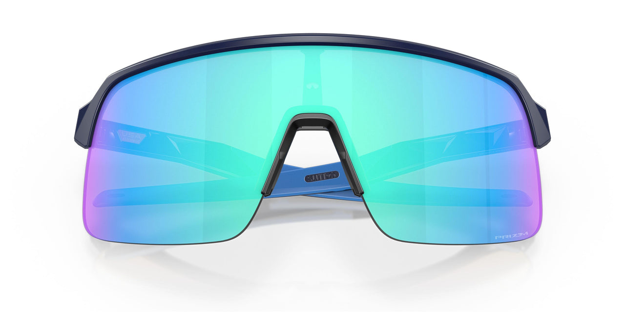 946306 - Blue - Prizm Sapphire