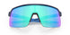946306 - Blue - Prizm Sapphire