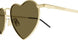 015 - Gold - Brown