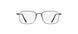 9040 - Black Matte