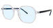 CEV C107Z Eyeglasses