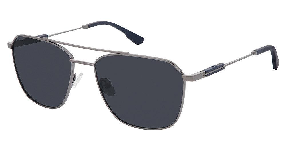Champion CUFL6011 Sunglasses