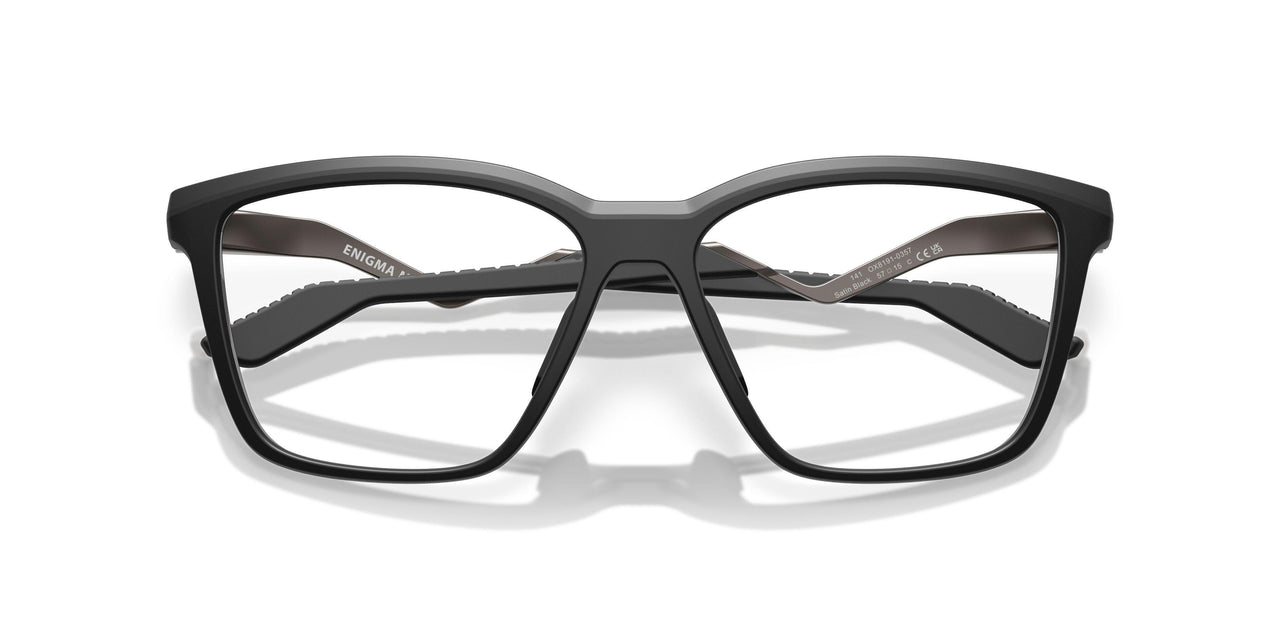 819103 - Black