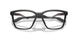 819103 - Black