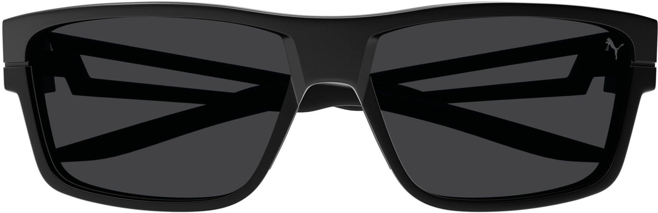 001 - Black - Black