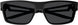 001 - Black - Black